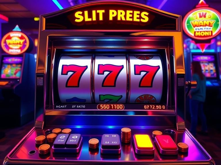 31bet