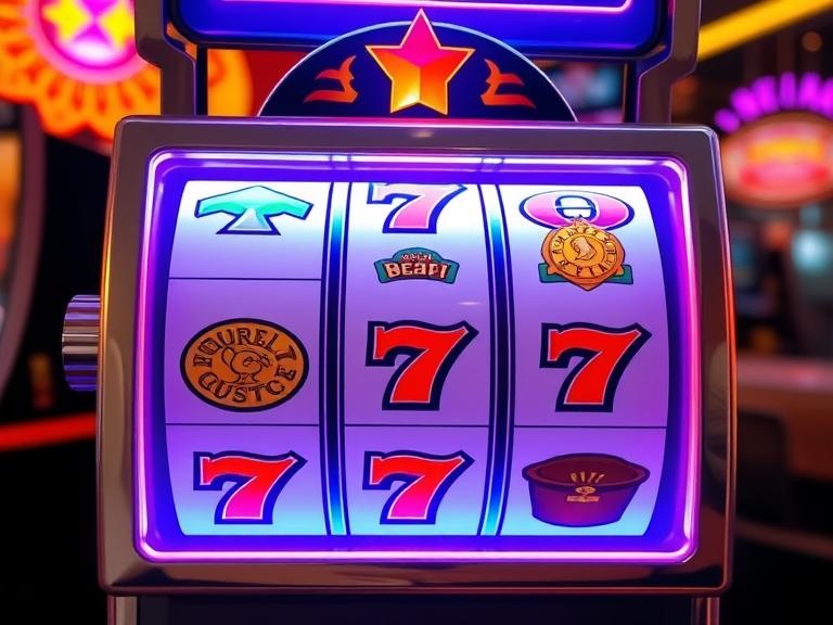 31bet