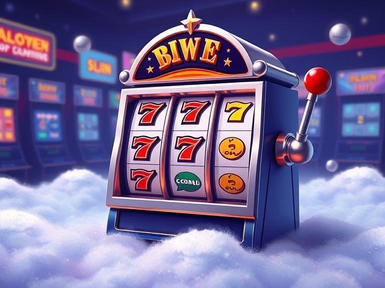 31bet