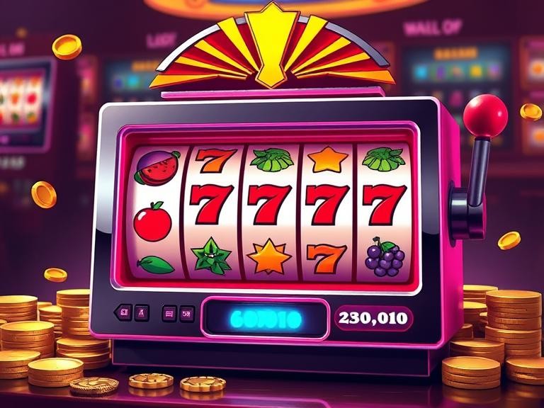 31bet