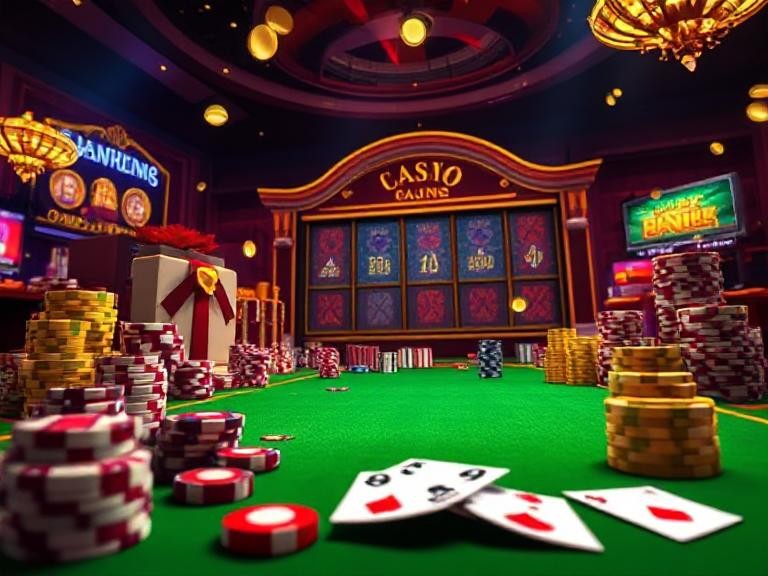 31bet