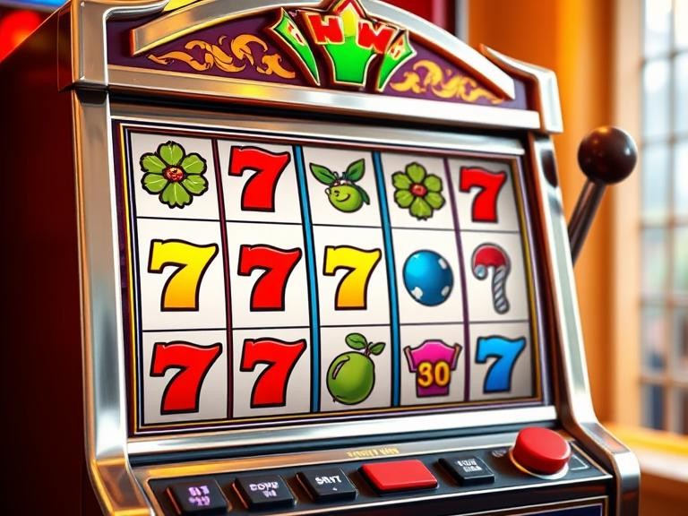 31bet