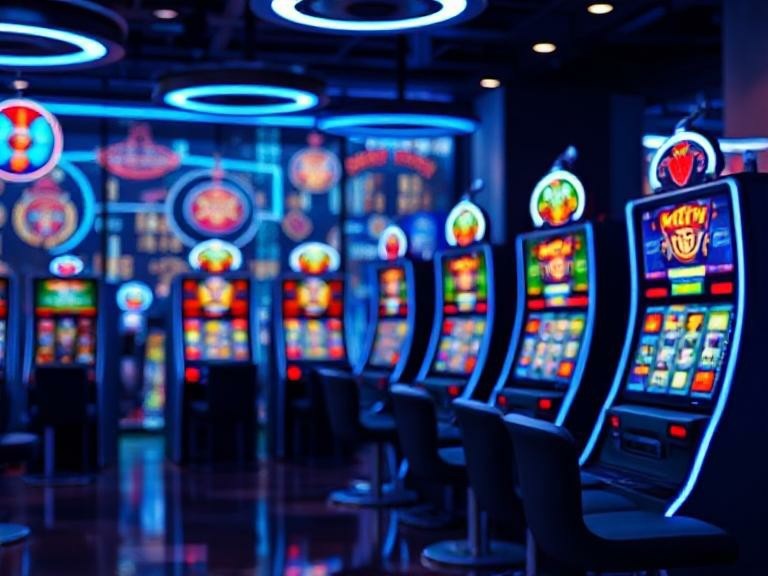 31bet