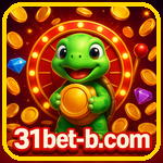 31bet